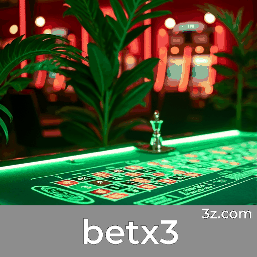 Controle Inteligente e Personalizado na betx3: Configurações Avançadas de Segurança