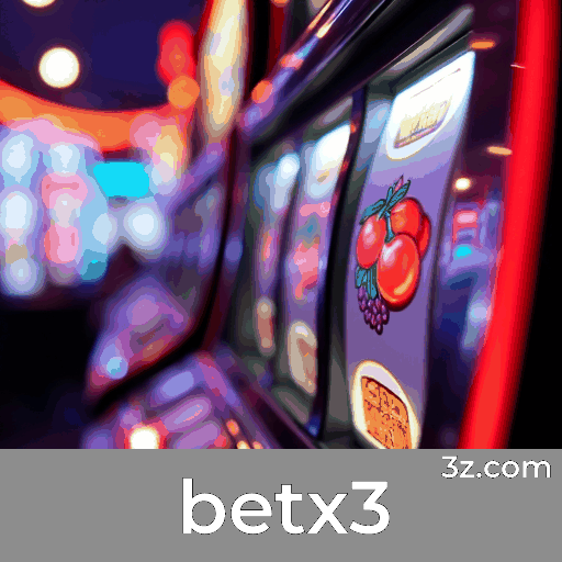 Aproveite os Bônus Únicos e Ofertas do betx3