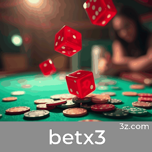 betx3: Apostas Móveis Simplificadas e Poderosas no Seu Smartphone