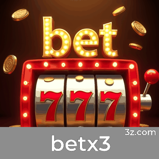 Controle Inteligente e Personalizado na betx3: Configurações Avançadas de Segurança