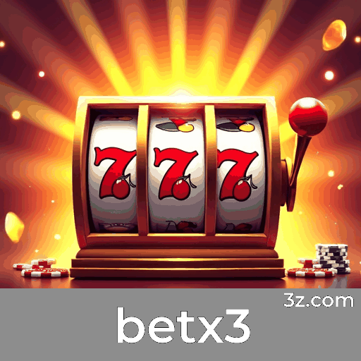 betx3 Inovações: Transformando o Futuro dos Jogos