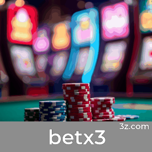 Controle Inteligente e Personalizado na betx3: Configurações Avançadas de Segurança