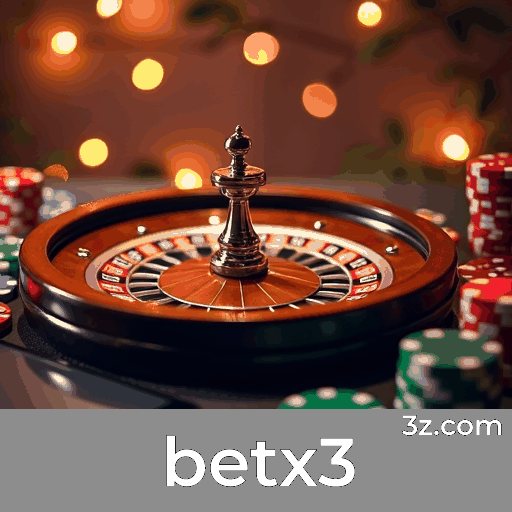 betx3: Apostas Móveis Simplificadas e Poderosas no Seu Smartphone