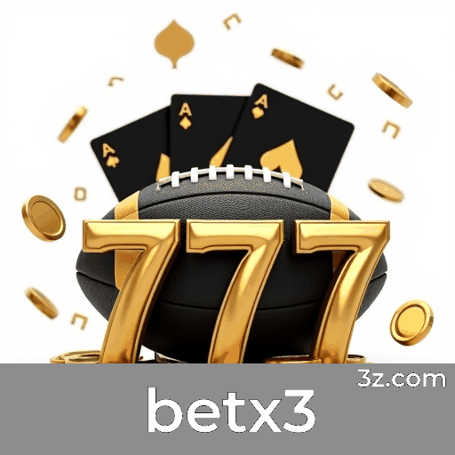Potencialize Promoções na betx3 com Estratégia Integrada