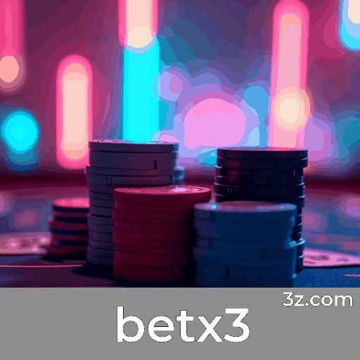 betx3: Apostas Móveis Simplificadas e Poderosas no Seu Smartphone