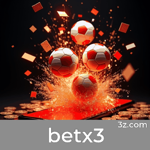 Controle Inteligente e Personalizado na betx3: Configurações Avançadas de Segurança