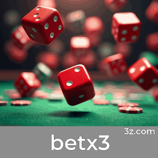 Experiência Imersiva e Diversificada com betx3 para Brasileiros