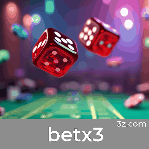 Conecte-se, Compita e Conquiste no Crash da betx3