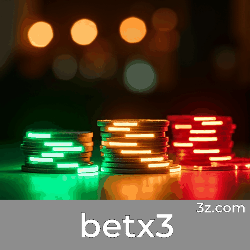 Potencialize Promoções na betx3 com Estratégia Integrada