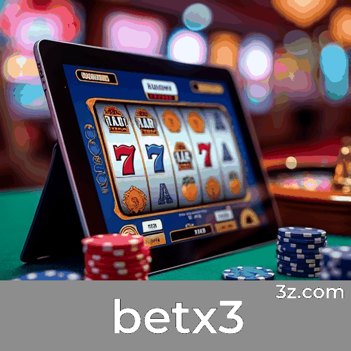 Conecte-se, Compita e Conquiste no Crash da betx3