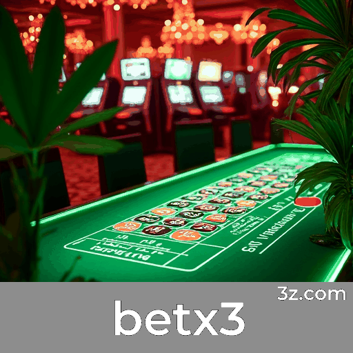 Potencialize Promoções na betx3 com Estratégia Integrada