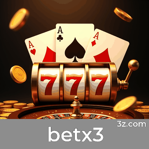 Experiência de Casino Elite no betx3: Dealers Reais e Jogos Premium