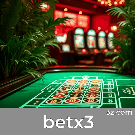Conecte-se, Compita e Conquiste no Crash da betx3