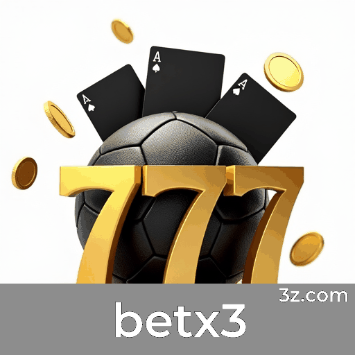 Betx3: Segurança e Serviços Profissionais em Apostas