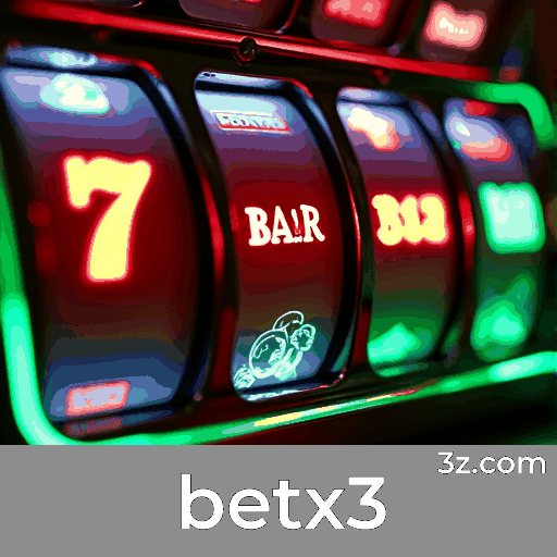 betx3: Apostas Esportivas Precisão e Autoridade