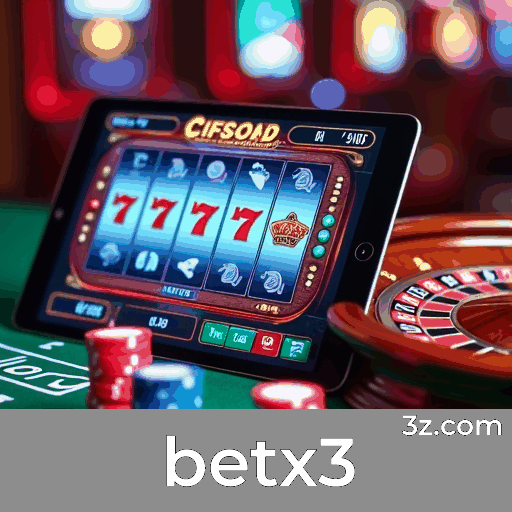 Conecte-se, Compita e Conquiste no Crash da betx3