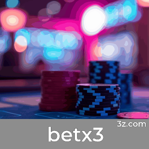 Experiência de Casino Elite no betx3: Dealers Reais e Jogos Premium