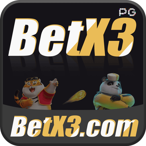 betx3: Seu Cassino Online Seguro e Premiado